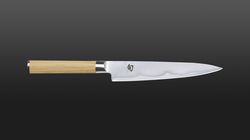 Coltelli, Shun White Allzweckmesser