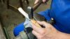 
                    Windmühle couteau petit déjeuner: production artisinal chez Windmühlenmesser