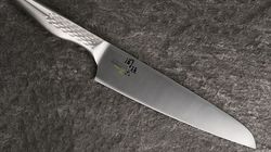 Coltello per verdure e frutti, Shoso Kochmesser