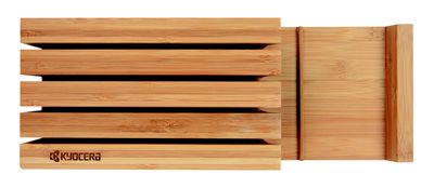 Bamboo 4 knife block.jpg