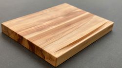 Cutting boards, Cutting Board M