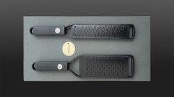 Gemüse Obst Messer, Caminada Geschenkset