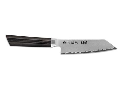AE-5500DK_Seki Magoroku Kaname Kiritsuke_Danny Khezzar.jpg