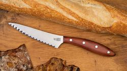 Coltelli, Brotmesser Pano