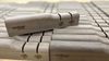 
                    knife sharpener for pre-grinding and polishing with 800/2000 grit