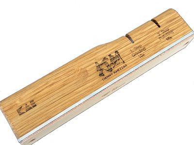 Danny Khezzar New Edge Messerschärfer.jpg