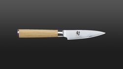 Coltelli, Shun White Officemesser