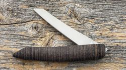 Swiss Knife, Pocketknife sknife