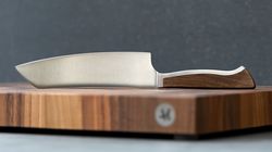 100 - 250 CHF, Santoku Caminada