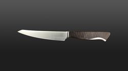 Caminada Messer & Accessoires, Caminada Steakmesser Esche