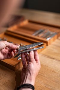 sknife-diamant-taschenmesser-volldamast_AW_00657.jpg