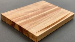 Cutting Board L