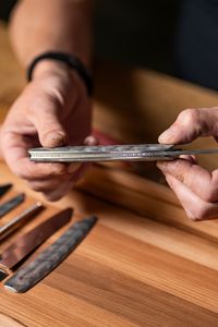 sknife-diamant-taschenmesser-volldamast_DSC05942.jpg