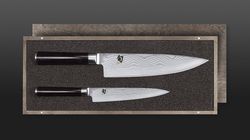 Couteau à viande, Set de couteaux de cuisine