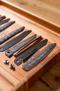 sknife-diamant-taschenmesser-volldamast_DSC05915.jpg