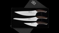 Messer, Synchros Messerset