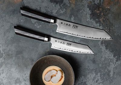 AE_Kai Kaname_Danny Khezzar_300DPI_Presse.jpg