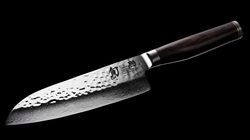 Coltelli, Kai coltello