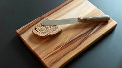 Coltelli, Coltello da colazione Buckels Windmühle
