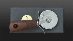 50 - 100 CHF, Caminada Pizzaschneider