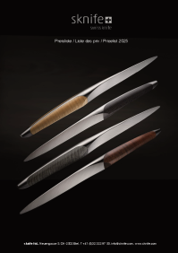 sknife-Pricelist-Retailer-2025.pdf